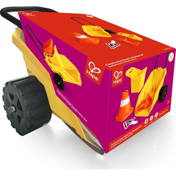 10a174c8-a34d-4194-8264-2bfbe4ba2ca0_720x-3