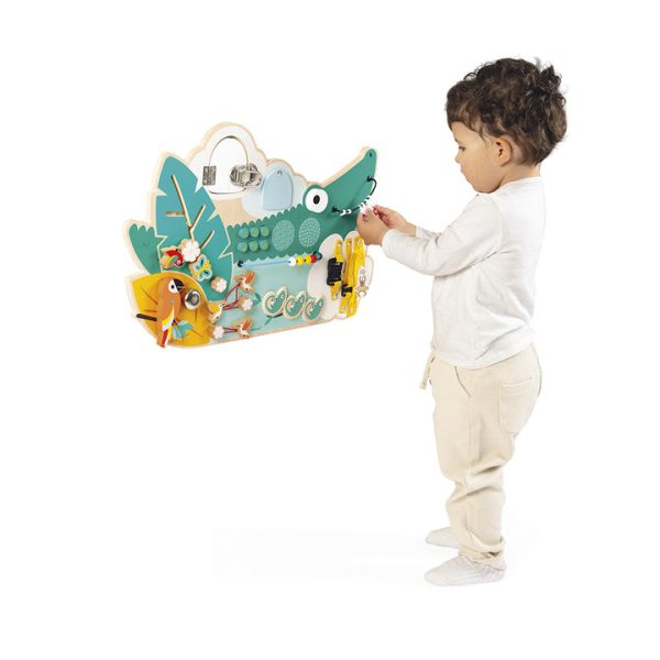 10d6472a-4b63-403d-9313-a6dc38b9614a_720x