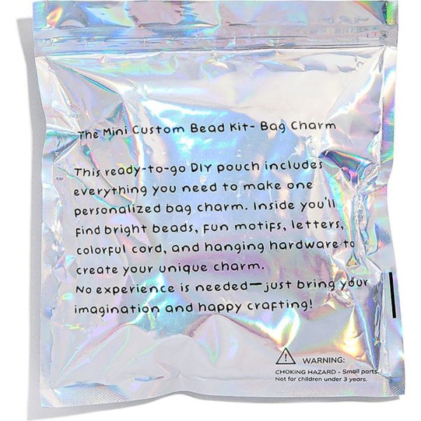 110849c7-283e-4743-9b0b-164b5d21b1eb_720x-1