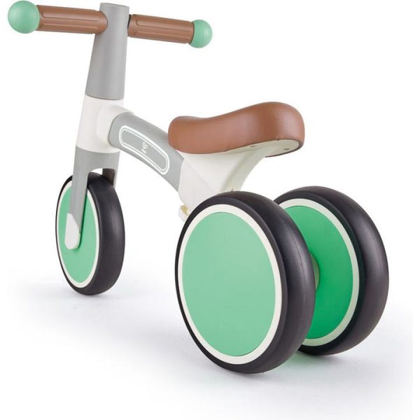 11479297-3787-454c-9ac1-a195718ad22f_720x-3