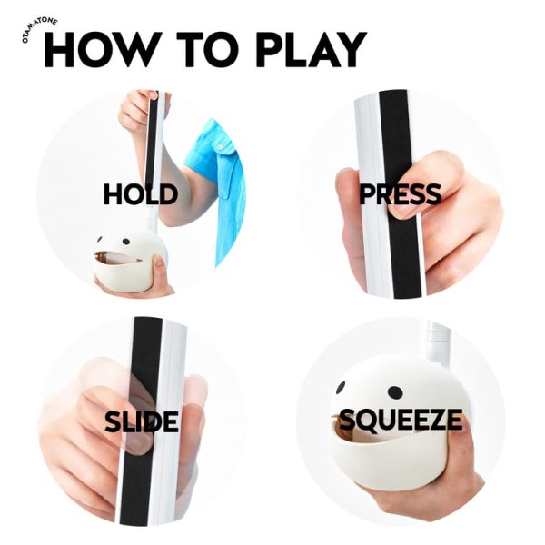 1159a4d3-e1d8-4097-9ef5-b5b0f43f529e_720x-2