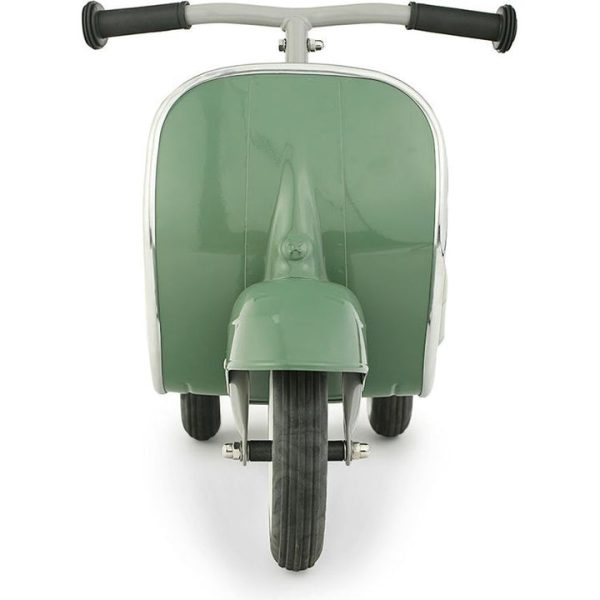 11d273ef-4c19-4eed-a8de-37f4654b3338_720x-3