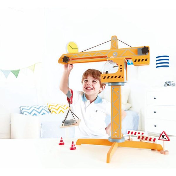 12058174-f71a-4e99-b4d3-bf45b131b334_720x-2