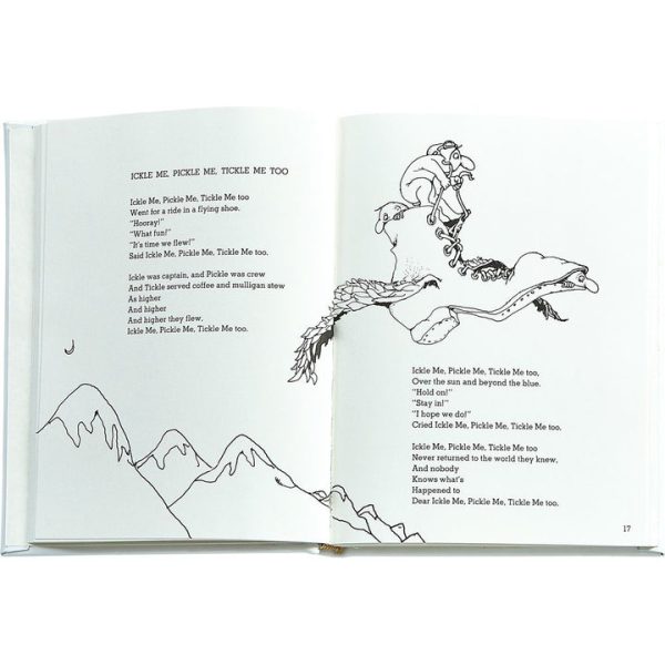 121a9885-ead9-4217-9ec8-b001b8b485ed_720x