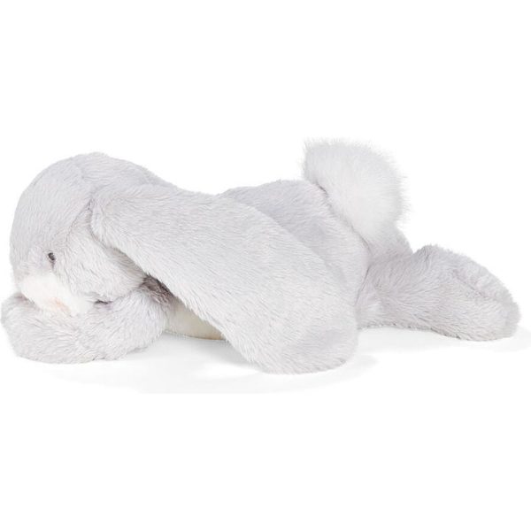 122ba7fb-57cf-4ffe-a355-b7505460c6f3_720x-1