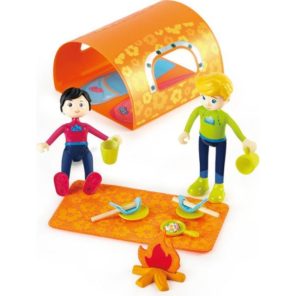 125f4908-e8dd-4816-8ff0-2ae27a1c5c8b_720x-2