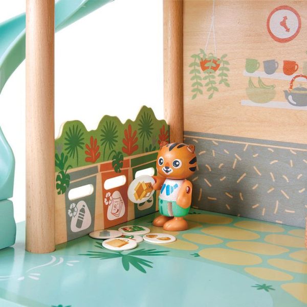 12739845-d28e-4809-b2e1-40e06abb49b1_720x