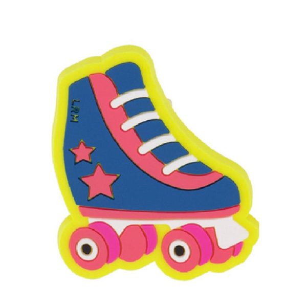 12c674cd-07ca-47b4-8df6-5175e0730029_720x-3