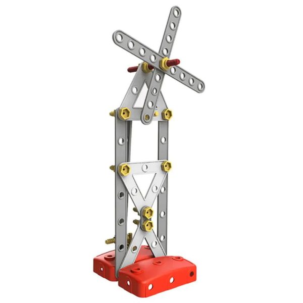 12cb5d4c-365e-4229-b8a2-42572f59dfa2_720x-1