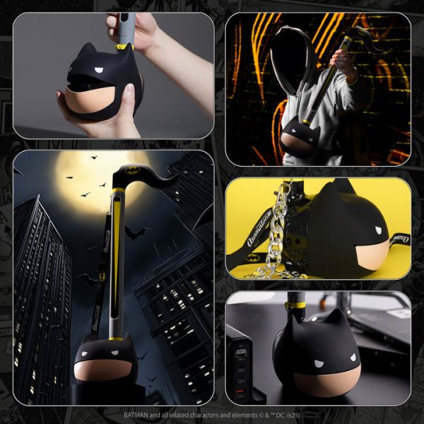 12d4ae7c-ab28-4af9-a30d-914441f3a475_720x-5