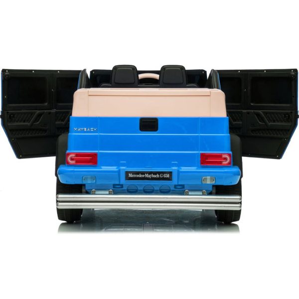 12ef70b4-f354-4ca3-b7e7-35f93a5cac3e_720x-1