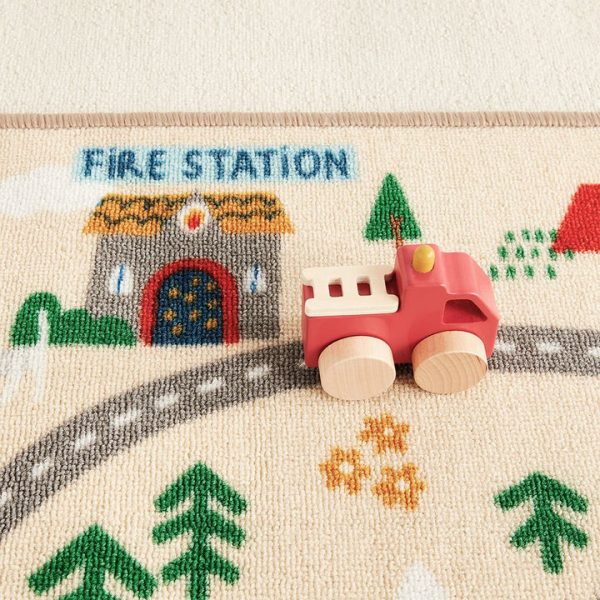 1302a18c-f999-41b9-80b9-57a91121d998_720x-1