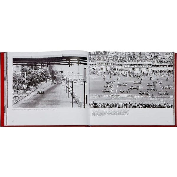 1311b912-ae91-4bd2-9c44-d6e09da83450_720x-6