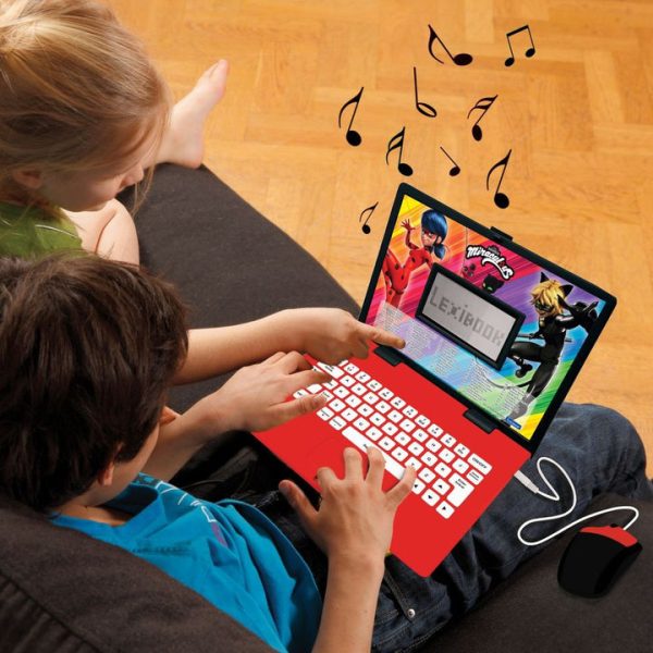 135df0a2-8ed8-4bdb-80a5-9b6317f2521e_720x-3