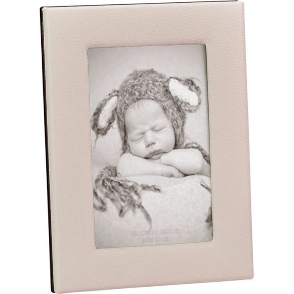 13ac35bc-4cfe-4868-aa06-d6fed29cee67_720x-3