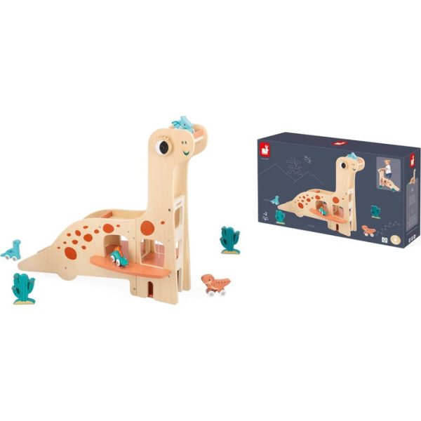 13c83caa-5fcf-4205-9fe6-fe89fd9e6871_720x-5