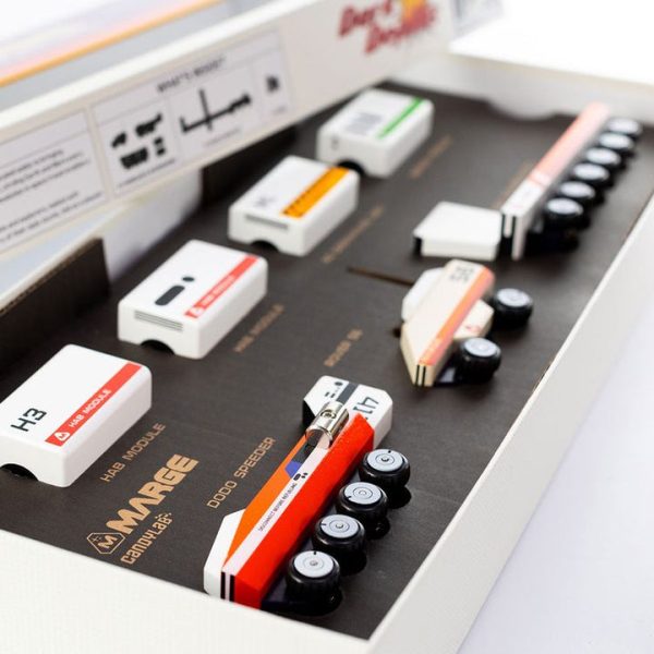 13d821fd-7b27-4c18-9fd1-c8c577f71aa5_720x-2