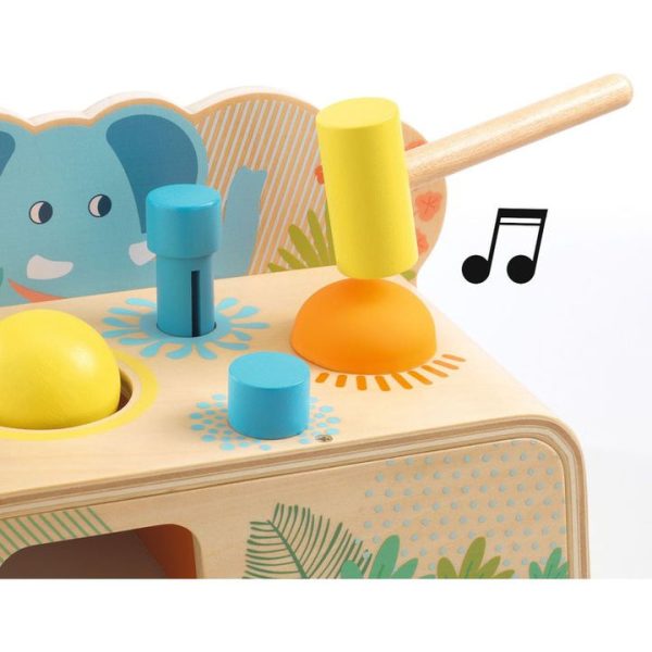 13ea8db9-740b-4714-9822-5f48009bacda_720x-1