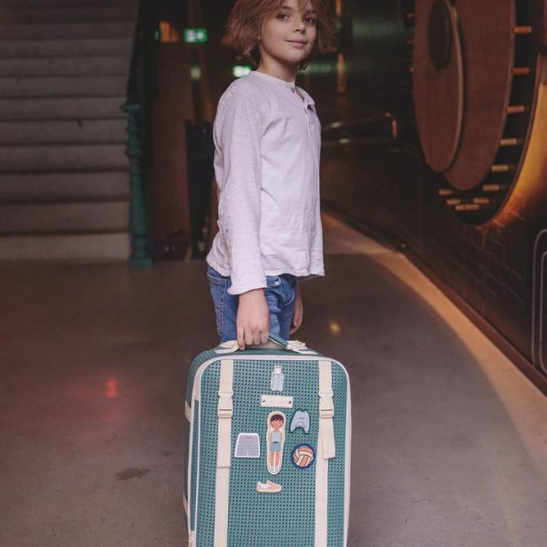 13f9ef1c-ef1c-455a-8fdc-6ce8ed047cac_720x