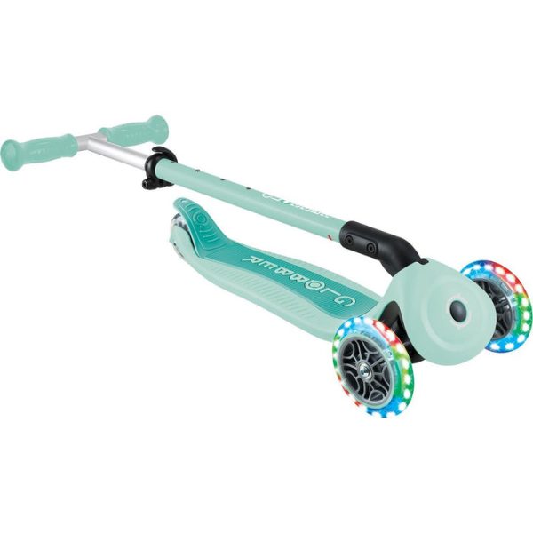 141de448-ff38-4f3d-9b7e-0d98af3076d5_720x-4