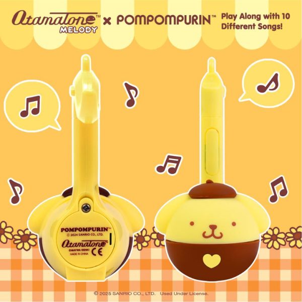 14911069-82f8-4390-8870-e6312f65e49d_720x-2