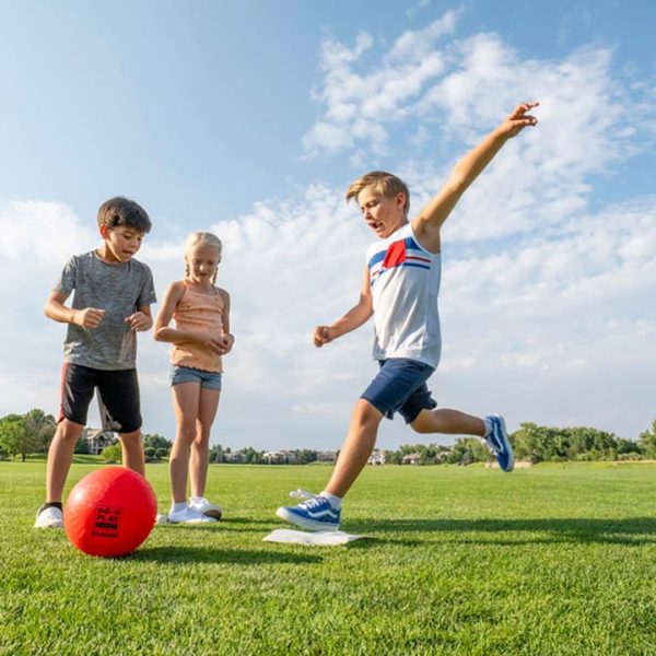 14ba9d37-c2cf-4eec-8d9b-1957eb56ac00_720x-1 14ba9d37-c2cf-4eec-8d9b-1957eb56ac00_720x-1