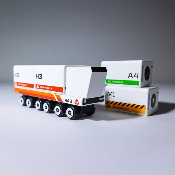 14e67758-2a50-47c7-a0d6-81890a3ae71b_720x