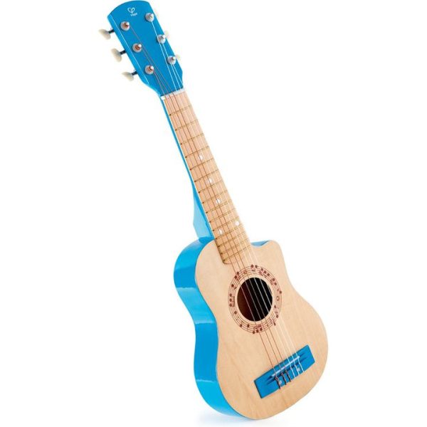 151d9a91-08f8-44e8-b055-df7ca4bd60fc_720x-4