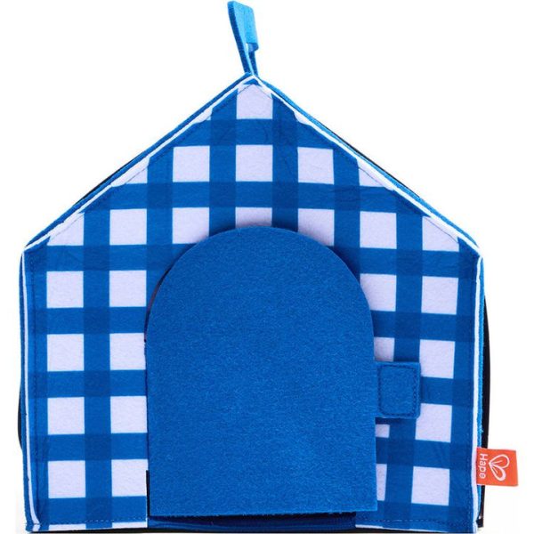 1556e8c6-2dd6-4cac-9d89-199d570b6fa9_720x