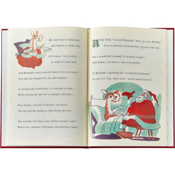 1577e461-2cce-4473-8edb-21b6da0d6c9e_720x-7