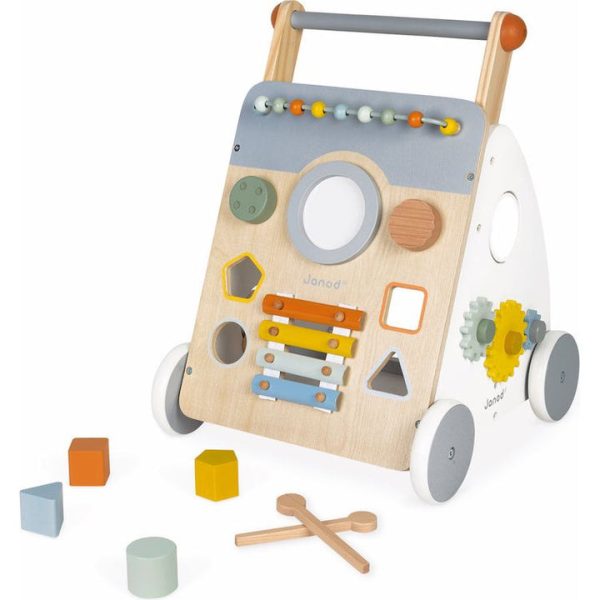 15bd75d5-b1f6-4ae7-8249-a0f12c5d785a_720x-1