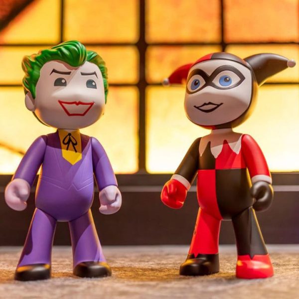 15c66505-ea48-4198-bce4-cfd5d5f112aa_720x