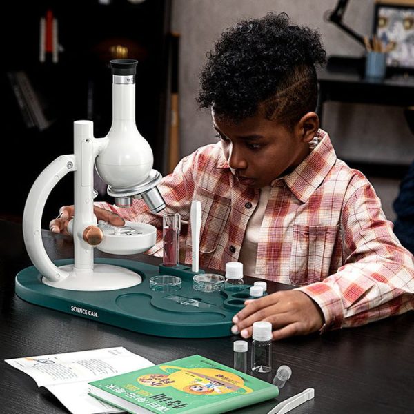 15d75346-b5dd-46a6-9754-faf071db0019_720x-1