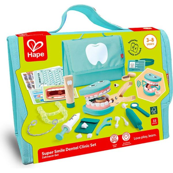 162e000b-9f2f-41db-be9d-be794abaae2c_720x-2