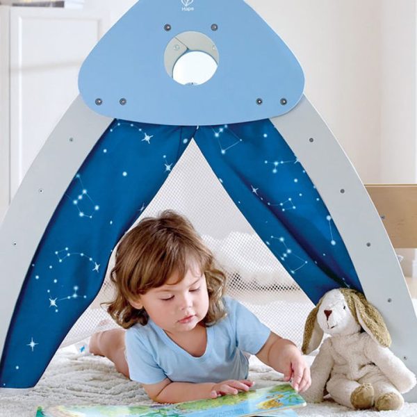 16480ad2-0d51-47e1-8d3b-10c38d13910c_720x