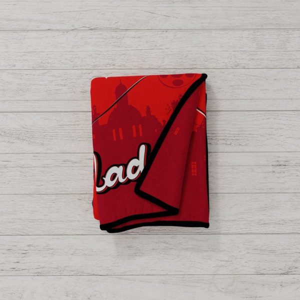 16624434-de12-47cc-af5e-5ae0f2febb8c_720x-3