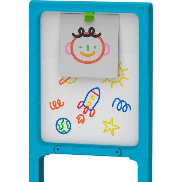 166ffd39-9fca-4893-9e54-5709ac1c07f9_720x