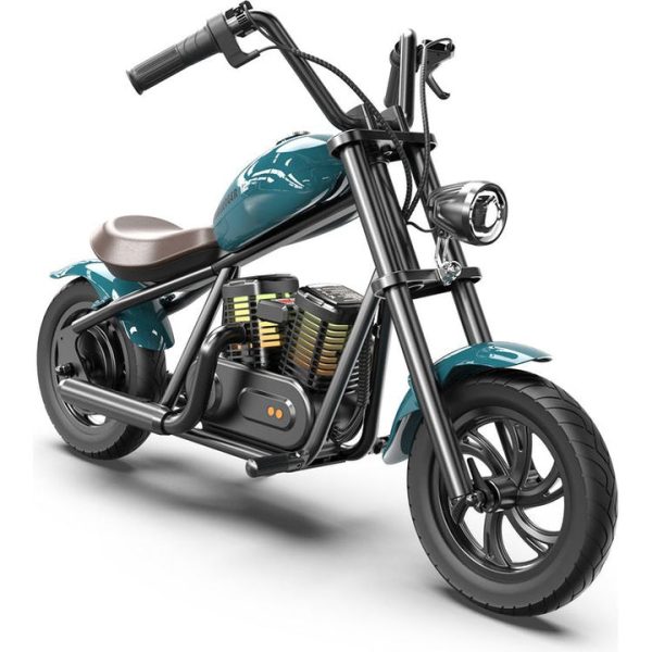 1694c0ce-de19-4f8d-b294-2999fbb69af9_720x-5