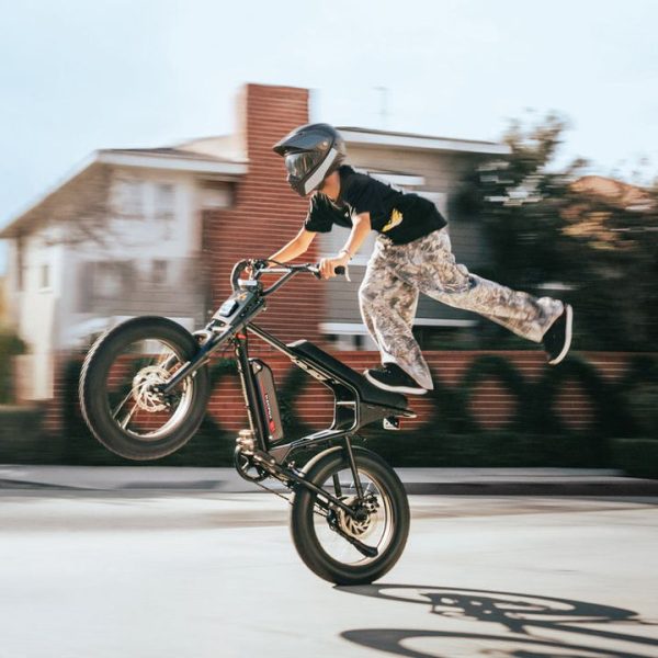 16a1199d-a2bb-4003-86c2-22db00491bc7_720x-3