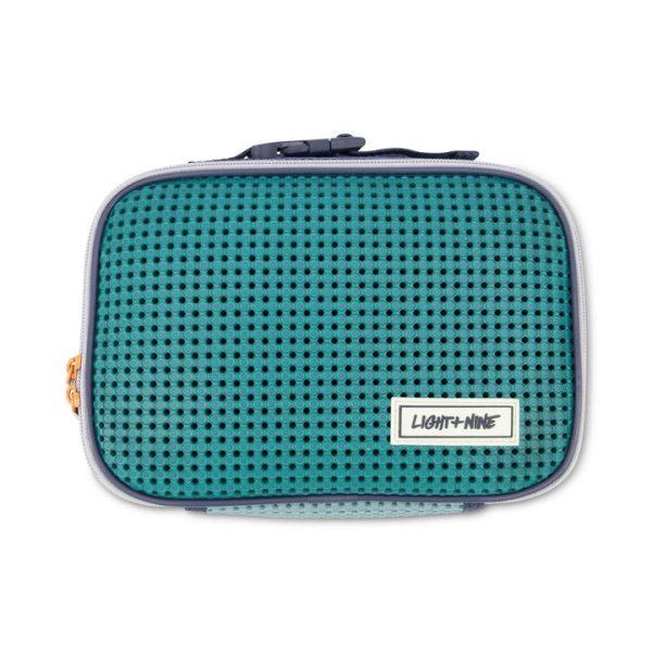 16b2fa74-b44f-479b-8bdd-4de0f7e43706_720x-2