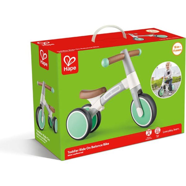 16ff238e-bad0-4583-aec2-ae0ca952aa7b_720x-2