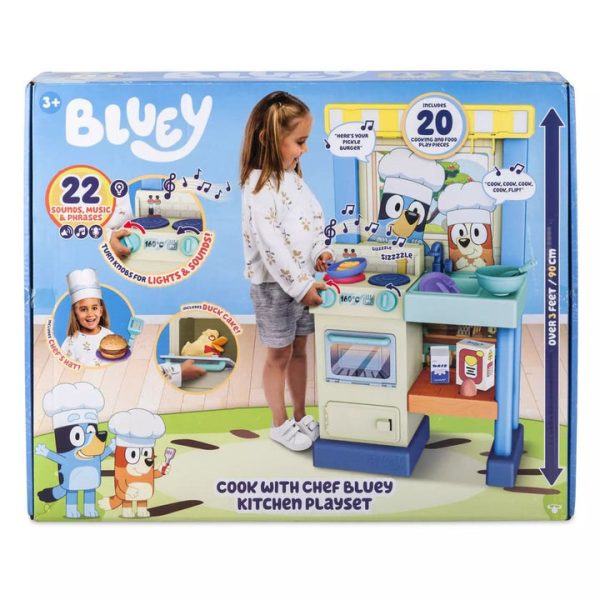 1714107770238-10_776bc27ed0c84bc2b6855ca704cc1ecd_720x-5