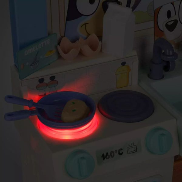 1714107770238-6_a9e7096639ba4edea7eb844cbd8d10fc_720x-3