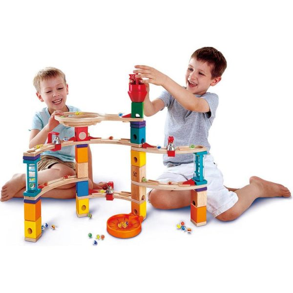 1771d26e-0ea1-42d7-8a78-50549ee90135_720x