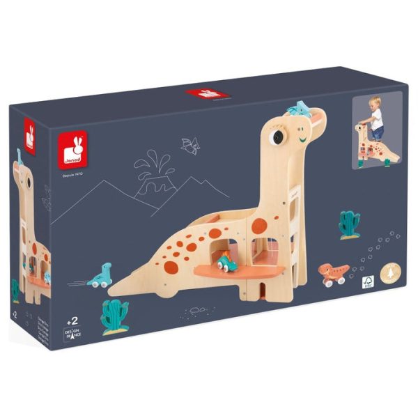 179a3fa2-21b4-4575-b5e3-70601f9b05a9_720x