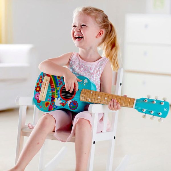 17b619ea-b7b7-416b-85c6-3e47a7812be5_720x-4