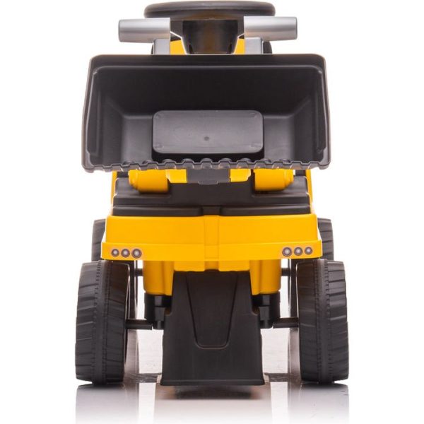 18741c8d-3aef-47f8-b1d1-fb80036e3124_720x