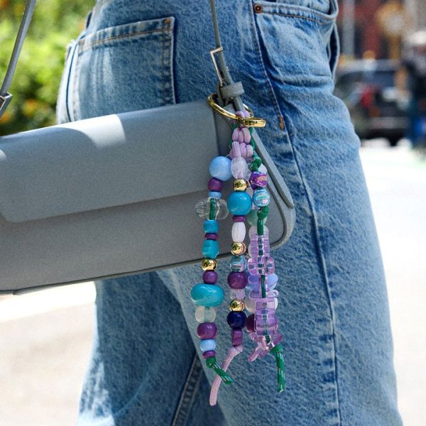 188821b0-2bca-4765-9aa8-67a8e21164a8_720x