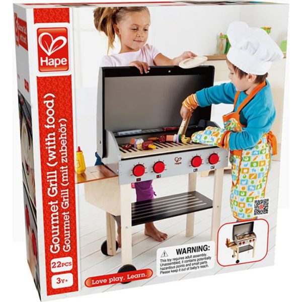 1895fa12-e422-41fd-8dbe-2352cb499966_720x-4