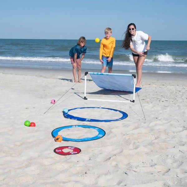 18985447-e423-4960-b2f5-57dc00e00a75_720x-4